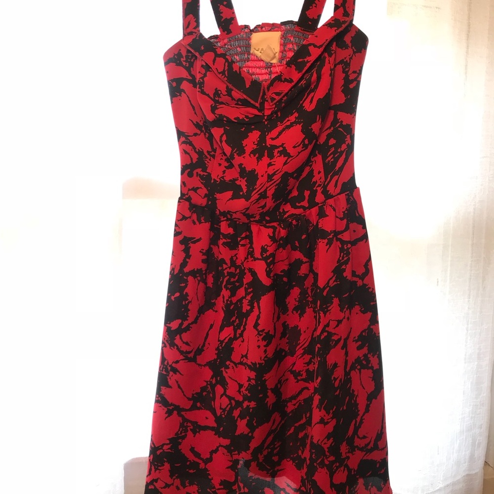 Clothes :) - Picture 2 of 8
